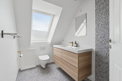 Elmevej 38, 8450 Hammel