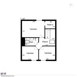 Elmevej 38, 8450 Hammel