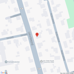 Øster Hurupvej 24, Als, 9560 Hadsund