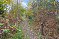 Heden 14A, 9520 Skørping