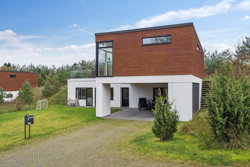 Heden 14A, 9520 Skørping