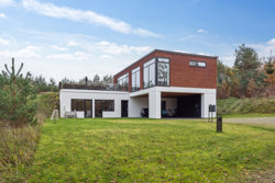 Heden 14A, 9520 Skørping