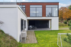 Heden 14A, 9520 Skørping