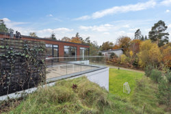 Heden 14A, 9520 Skørping