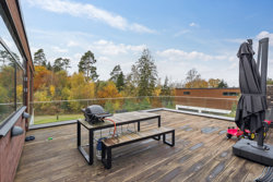 Heden 14A, 9520 Skørping