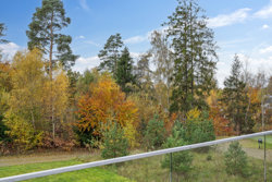 Heden 14A, 9520 Skørping