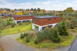 Heden 14A, 9520 Skørping