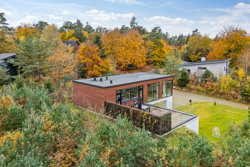 Heden 14A, 9520 Skørping