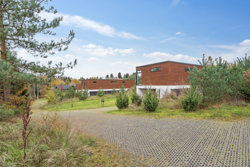 Heden 14A, 9520 Skørping