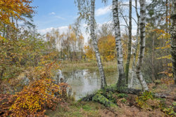 Heden 14A, 9520 Skørping