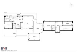 Møllersvej 19, 7830 Vinderup