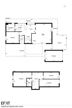 Møllersvej 19, 7830 Vinderup