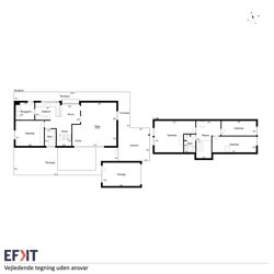 Møllersvej 19, 7830 Vinderup