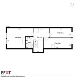 Møllersvej 19, 7830 Vinderup