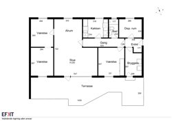 Fasanvej 10, Hammerum, 7400 Herning