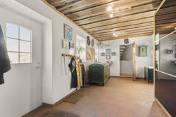 Munkebakken 7, 8400 Ebeltoft