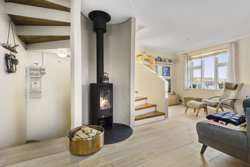 Munkebakken 7, 8400 Ebeltoft