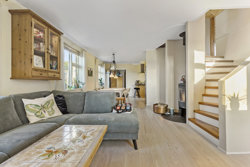 Munkebakken 7, 8400 Ebeltoft