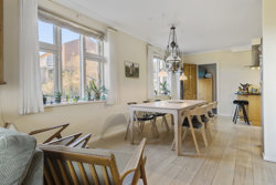 Munkebakken 7, 8400 Ebeltoft