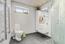 Munkebakken 7, 8400 Ebeltoft