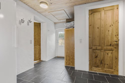 Munkebakken 7, 8400 Ebeltoft