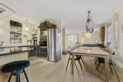 Munkebakken 7, 8400 Ebeltoft