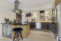 Munkebakken 7, 8400 Ebeltoft