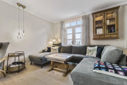 Munkebakken 7, 8400 Ebeltoft