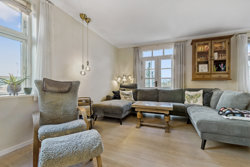 Munkebakken 7, 8400 Ebeltoft