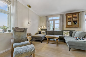 Munkebakken 7, 8400 Ebeltoft