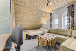 Munkebakken 7, 8400 Ebeltoft