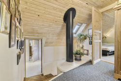 Munkebakken 7, 8400 Ebeltoft