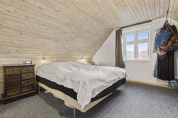 Munkebakken 7, 8400 Ebeltoft