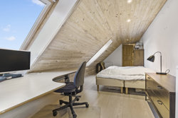 Munkebakken 7, 8400 Ebeltoft