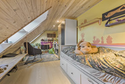 Munkebakken 7, 8400 Ebeltoft