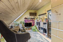 Munkebakken 7, 8400 Ebeltoft