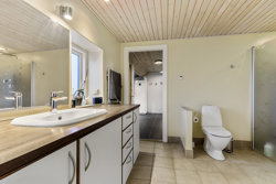 Munkebakken 7, 8400 Ebeltoft