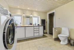 Munkebakken 7, 8400 Ebeltoft