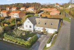 Munkebakken 7, 8400 Ebeltoft