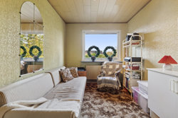 Søbjergvej 21, 7430 Ikast