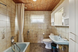 Søbjergvej 21, 7430 Ikast