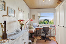 Søbjergvej 21, 7430 Ikast