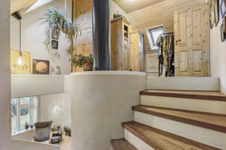 Munkebakken 7, 8400 Ebeltoft