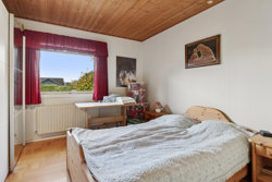 Søbjergvej 21, 7430 Ikast