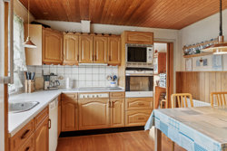 Søbjergvej 21, 7430 Ikast