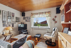 Søbjergvej 21, 7430 Ikast