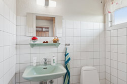 Søbjergvej 21, 7430 Ikast