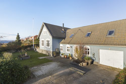 Munkebakken 7, 8400 Ebeltoft