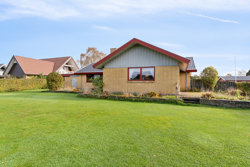 Søbjergvej 21, 7430 Ikast