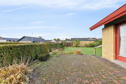 Søbjergvej 21, 7430 Ikast